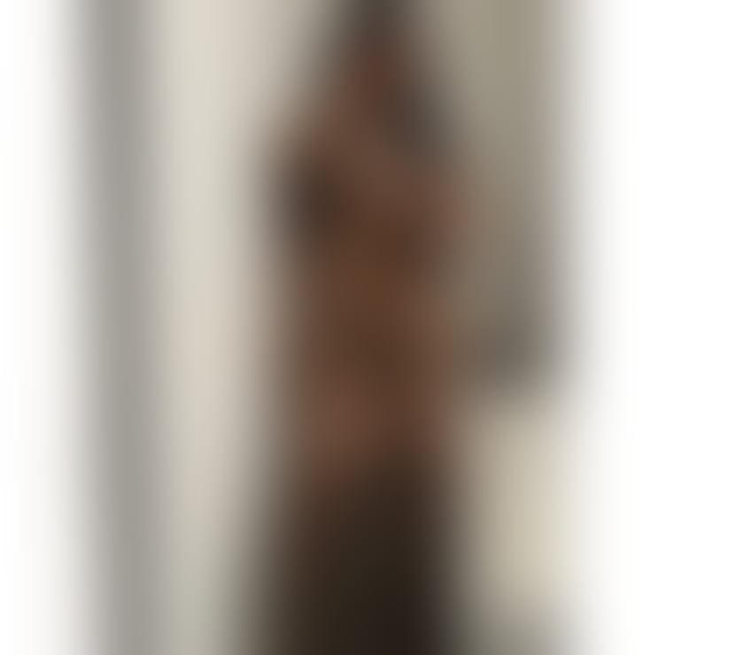 Escorts Surrey Woking - Photos for Mikaela Hot girl TS