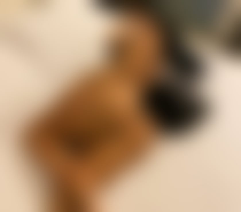 Escorts Surrey Woking - Photos for Mikaela Hot girl TS