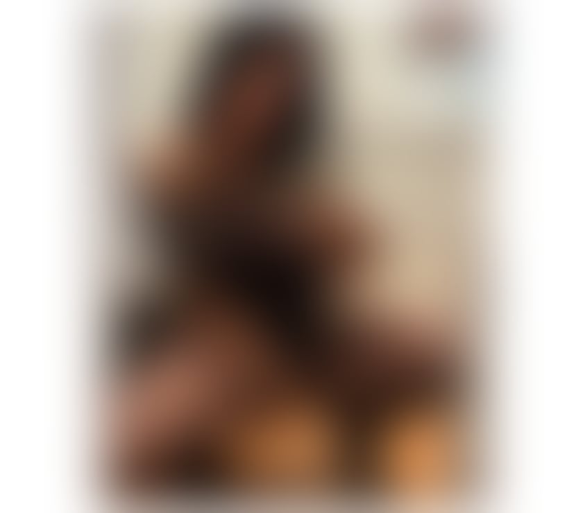  Escorts Woking Town Centre Woking - Photos for Mikaela Hot girl TS