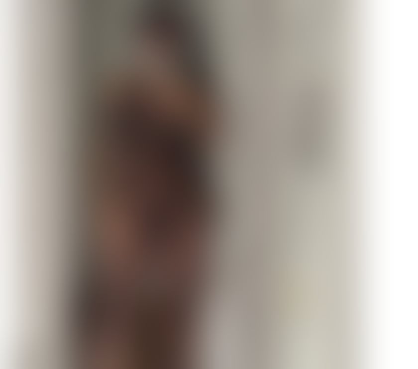 Escorts Surrey Woking - Photos for Mikaela Hot girl TS