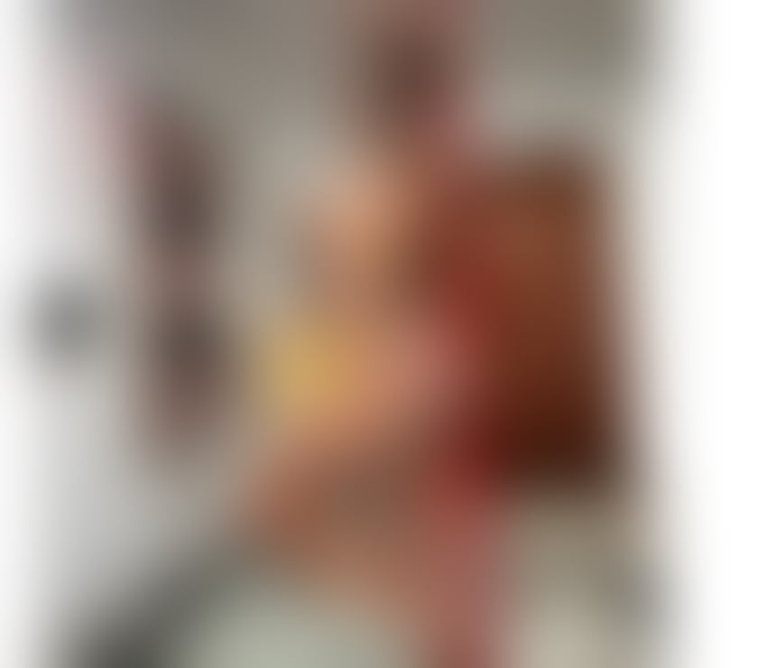 Escorts Surrey Woking - Photos for 🔥🔥 HOT ❣️ DUDA👅 OWO FETISH 🍒PARTY GIRL