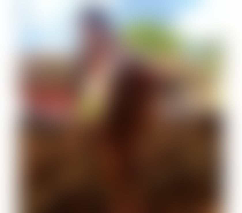 Escorts Surrey Woking - Photos for 🔥🔥 HOT ❣️ DUDA👅 OWO FETISH 🍒PARTY GIRL