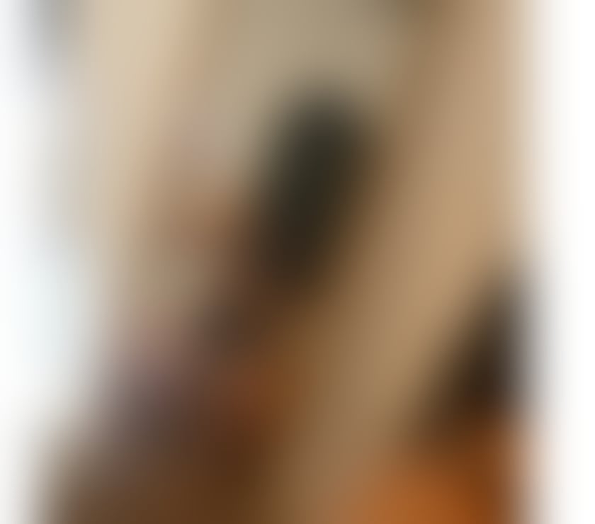 Escorts Greater Manchester Wigan - Photos for ALEXA PARTY🎉BEST A-LVL🍑NO RUSH🥰BJ🔥