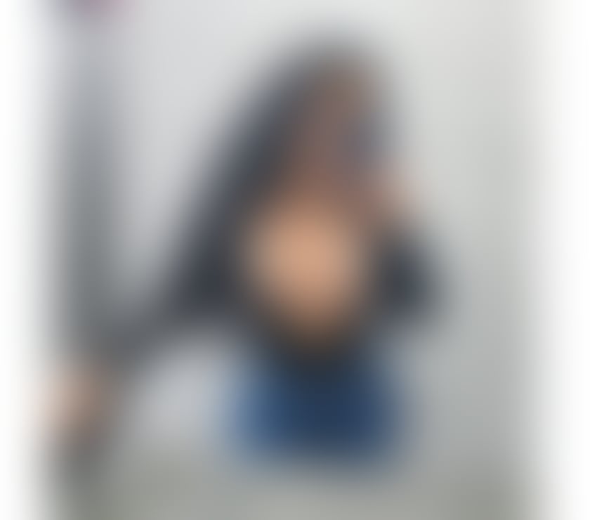 Escorts Wigan Town Centre Wigan - Photos for ALEXA PARTY🎉BEST A-LVL🍑NO RUSH🥰BJ🔥🤤