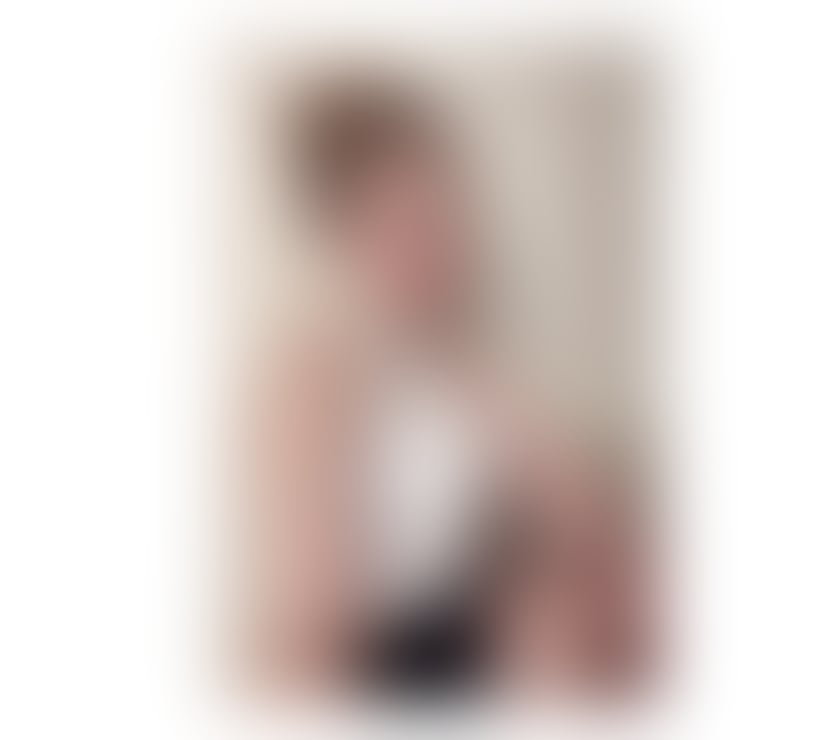🔥Sexy Nicha Thai girl New in town 💝 Real 📸 No rush