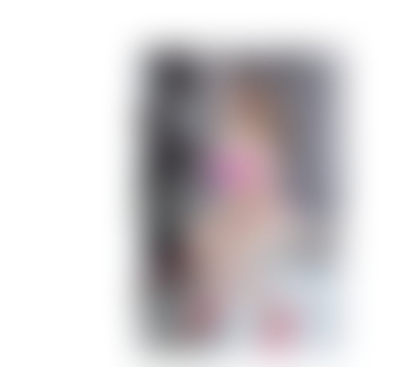 Escorts Hampshire Portsmouth - Photos for 🔥Sexy Nicha Thai girl New in town 💝 Real 📸 No rush