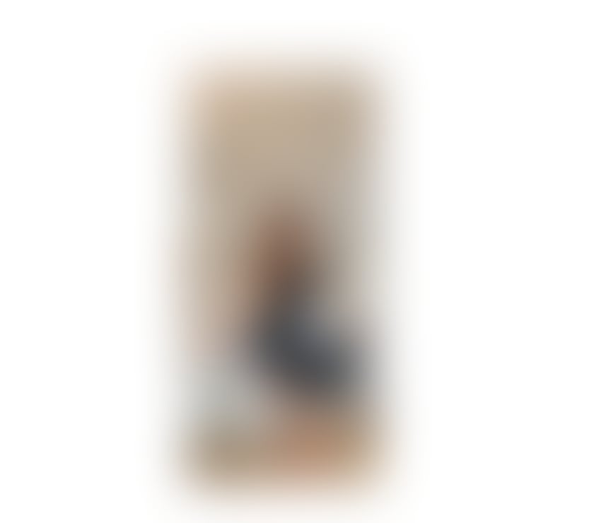 Escorts Hampshire Portsmouth - Photos for 🔥Sexy Nicha Thai girl New in town 💝 Real 📸 No rush