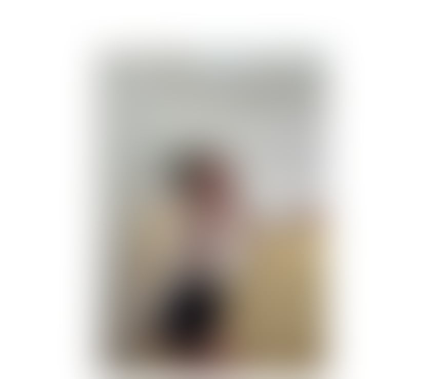 Escorts Hampshire Portsmouth - Photos for 🔥Sexy Nicha Thai girl New in town 💝 Real 📸 No rush