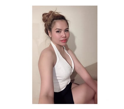 Escort Portsmouth City Centre Portsmouth - Photos for 🔥Sexy Nicha Thai girl New in town 💝 Real 📸 No rush