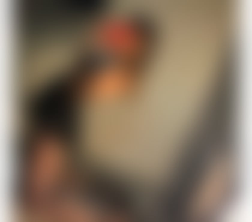 Escorts West Yorkshire Bradford - Photos for Isabella – petite, sweet, and dangerously seductive🤩
