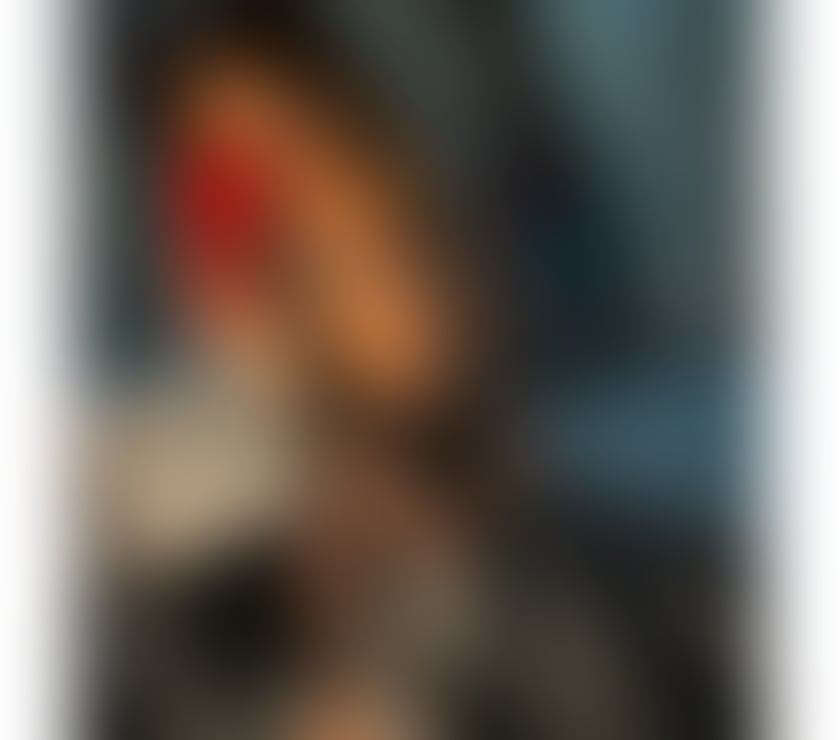 Escorts West Yorkshire Bradford - Photos for Isabella – petite, sweet, and dangerously seductive🤩