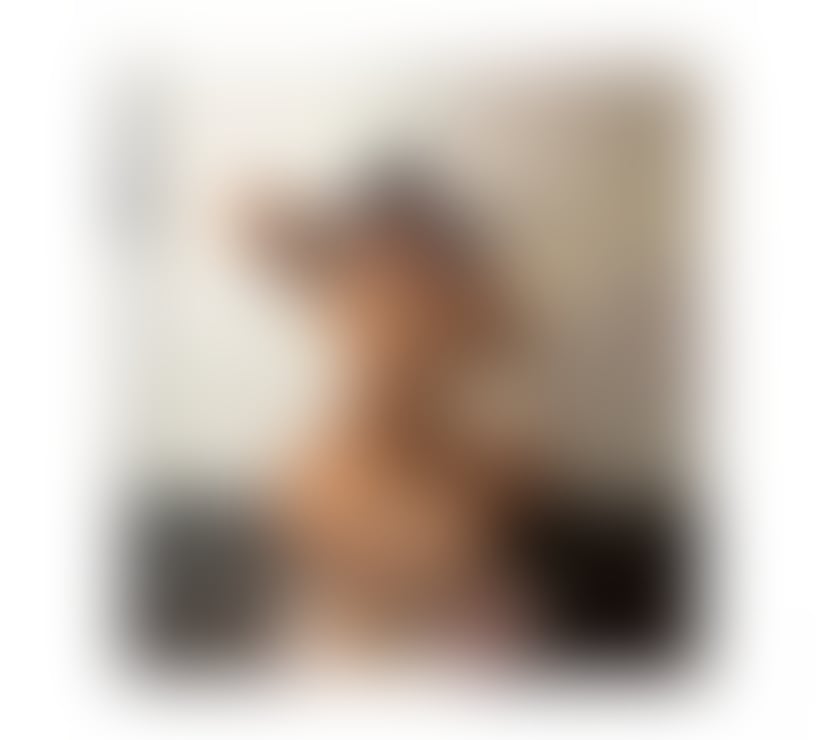 Escorts Kent Medway - Kent - Photos for alexandra new in town