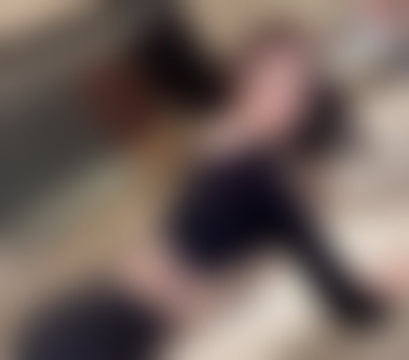 Escorts Staffordshire Stafford - Photos for 💋Top💋 asian Escort💋IN ST18💋 07950537528