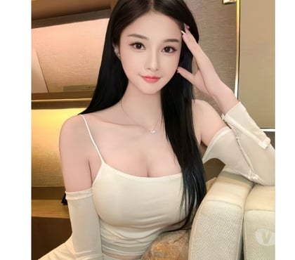 Escorts Chelmsley Wood Solihull - Photos for 💋Top💋 asian Escort💋IN B37💋 07950537528