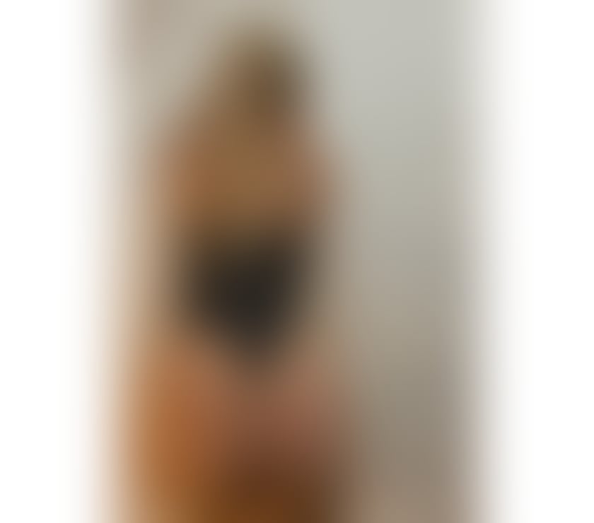Escorts Kent Canterbury - Photos for 🍓💕😍 ⭐SOFIA I I READY for FANTASY come TRUE 🍓