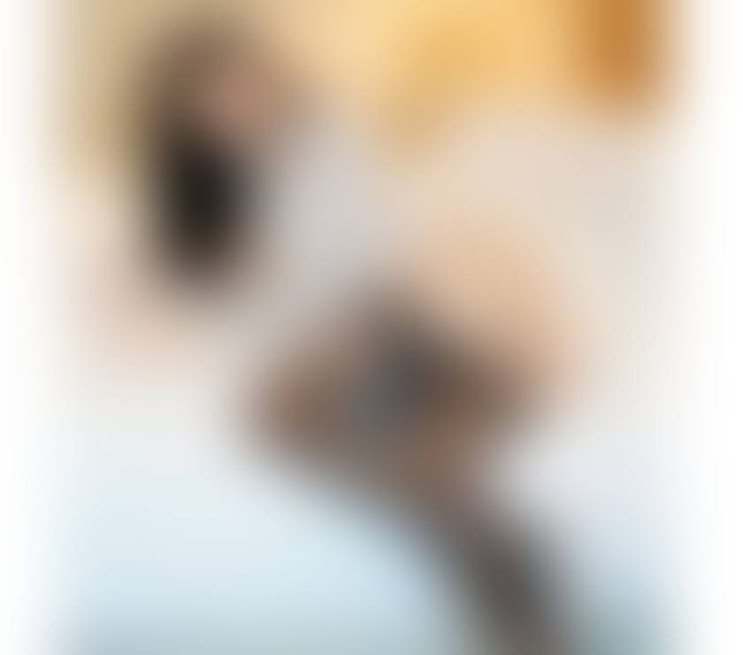 Escorts North West London Abbey Road - North West London - Photos for Hot Asian party Girl Kate NEW in this City