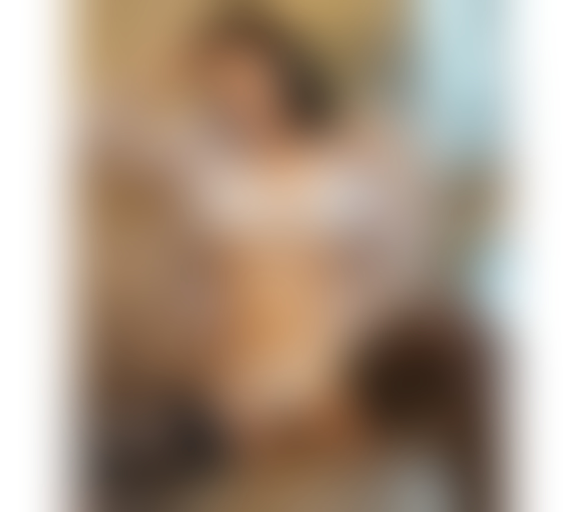 Escorts North West London Abbey Road - North West London - Photos for Hot Asian party Girl Kate NEW in this City