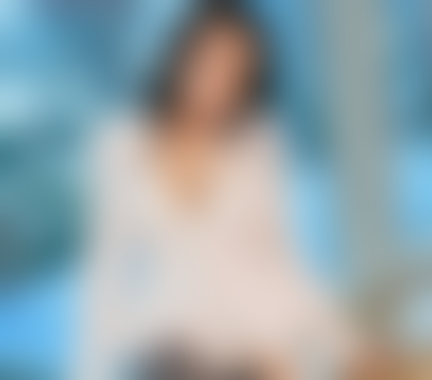 Escorts and Massages Abbey Road North West London - Photos for Hot Asian party Girl Kate NEW in this City