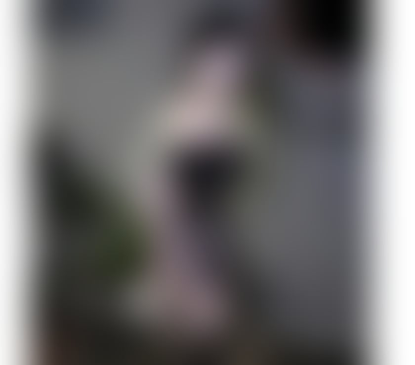 Escorts and Massages Longsight Manchester - Photos for Hot Asian party Girl Kate NEW in this City
