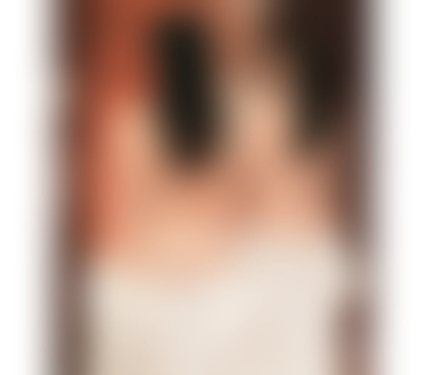 Escorts North West London Willesden - North West London - Photos for Hot Asian party Girl Kate NEW in this City