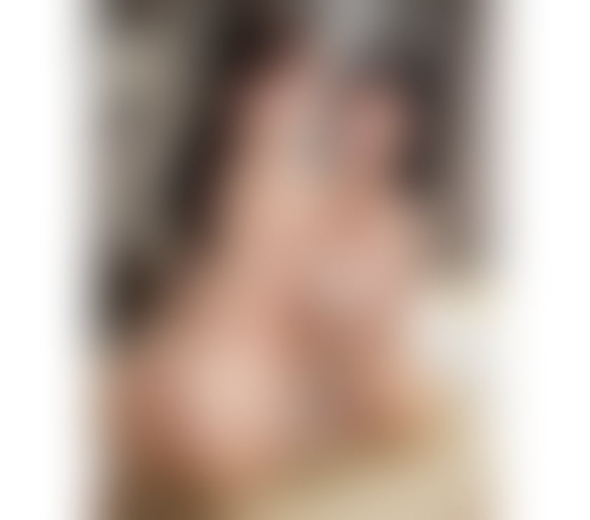 Escorts North West London Willesden - North West London - Photos for Hot Asian party Girl Kate NEW in this City