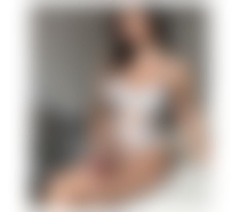 Escorts West London Hammersmith - West London - Photos for SWEET LAÍS 💋Big Bun🔥 HOT BRAZILIAN 💯% Real