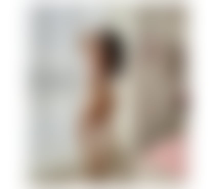 Escorts West London Hammersmith - West London - Photos for SWEET LAÍS 💋Big Bun🔥 HOT BRAZILIAN 💯% Real