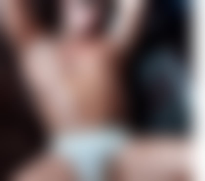  Gay massage Central London Bank Station - Central London - Photos for HUNG ESCORT 8.5