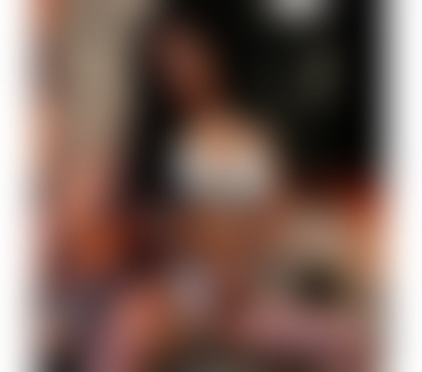 Escorts Hertfordshire Watford - Photos for Hi I m selin❤️new girl en town ❤️party girl,call me