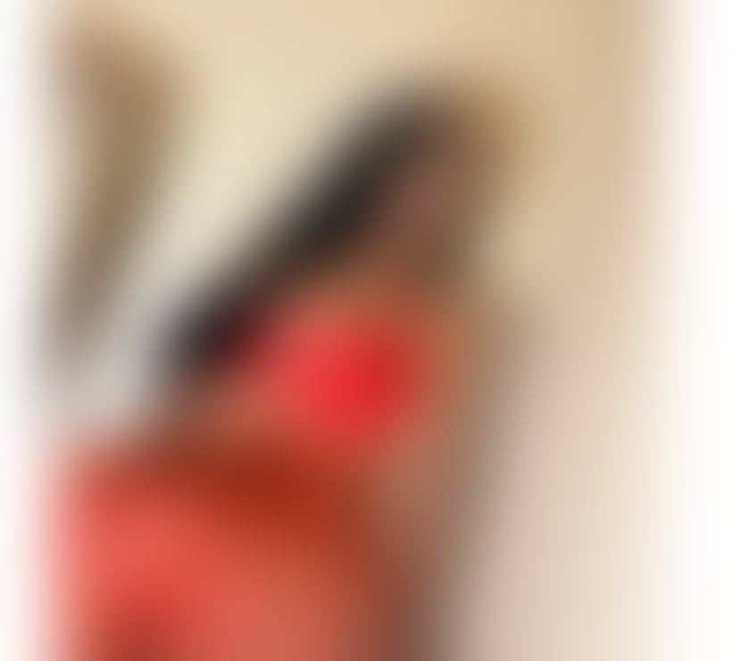 PSE Escorts Watford Town Centre Watford - Photos for Hi I m selin❤️new girl en town ❤️ONLY.OUTCALL