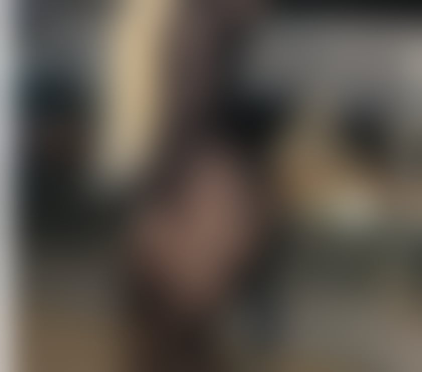 Trans Escorts Glasgow Glasgow City Centre - Glasgow - Photos for 🍭Real British Dom Dolly -