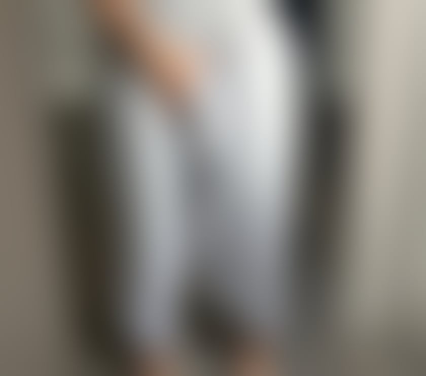 Trans Escorts Glasgow Glasgow City Centre - Glasgow - Photos for 🍭Real British Dom Dolly -