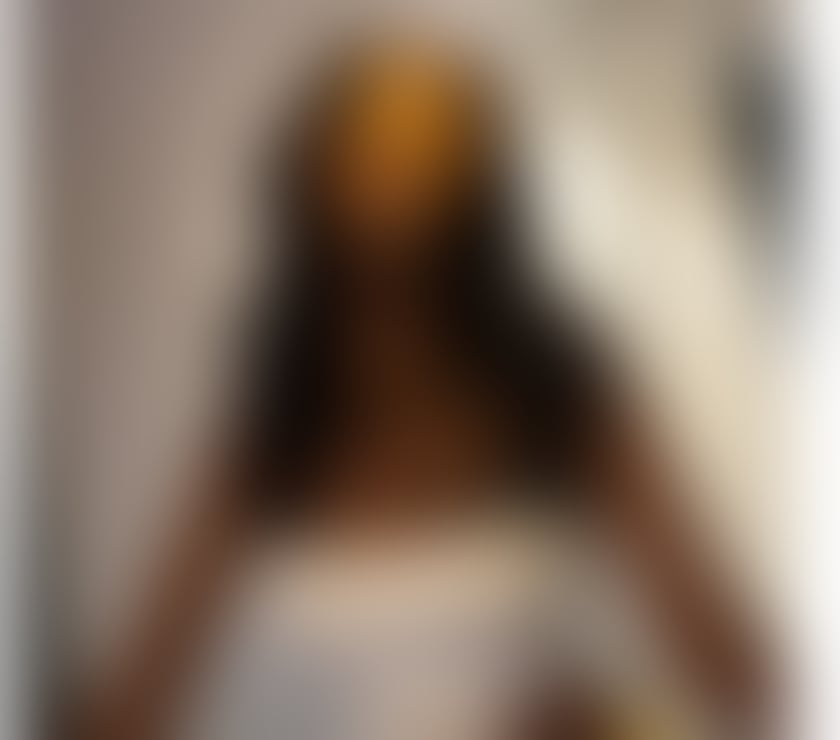 Escorts West Yorkshire Leeds - Photos for 🥰Girlfriend style🎉 party