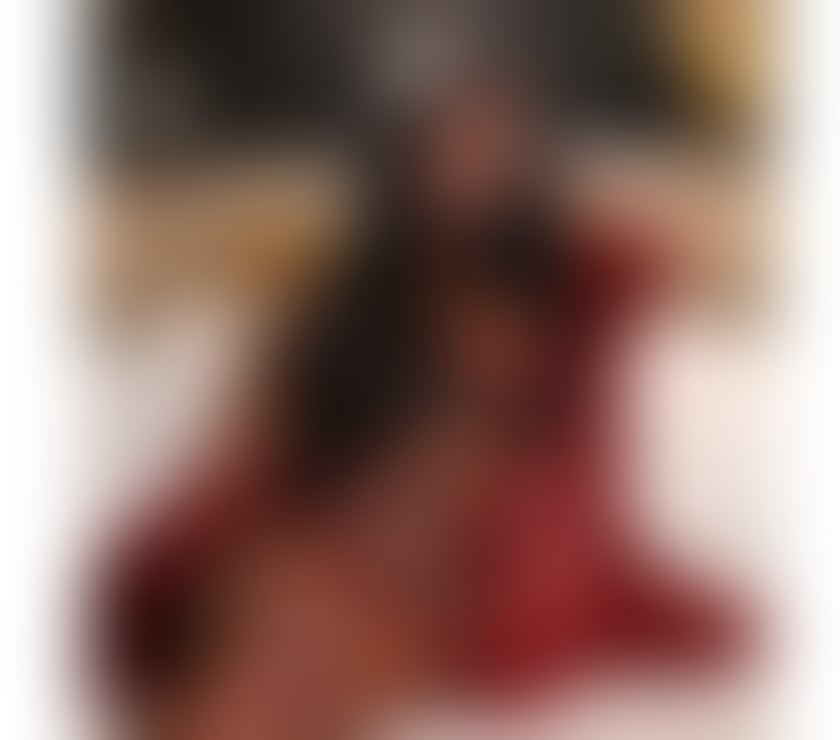 Escorts West Yorkshire Leeds - Photos for 🥰Girlfriend style🎉 party
