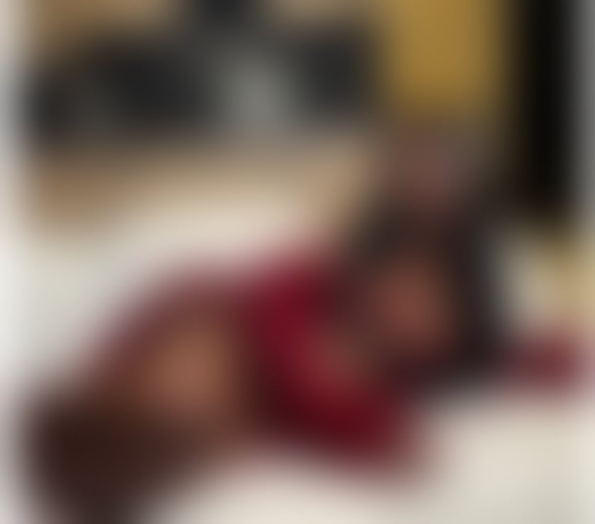 Escorts West Yorkshire Leeds - Photos for 🥰Girlfriend style🎉 party