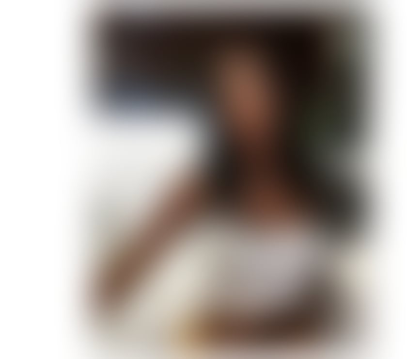 Escorts West Yorkshire Leeds - Photos for 🥰Girlfriend style🎉 party
