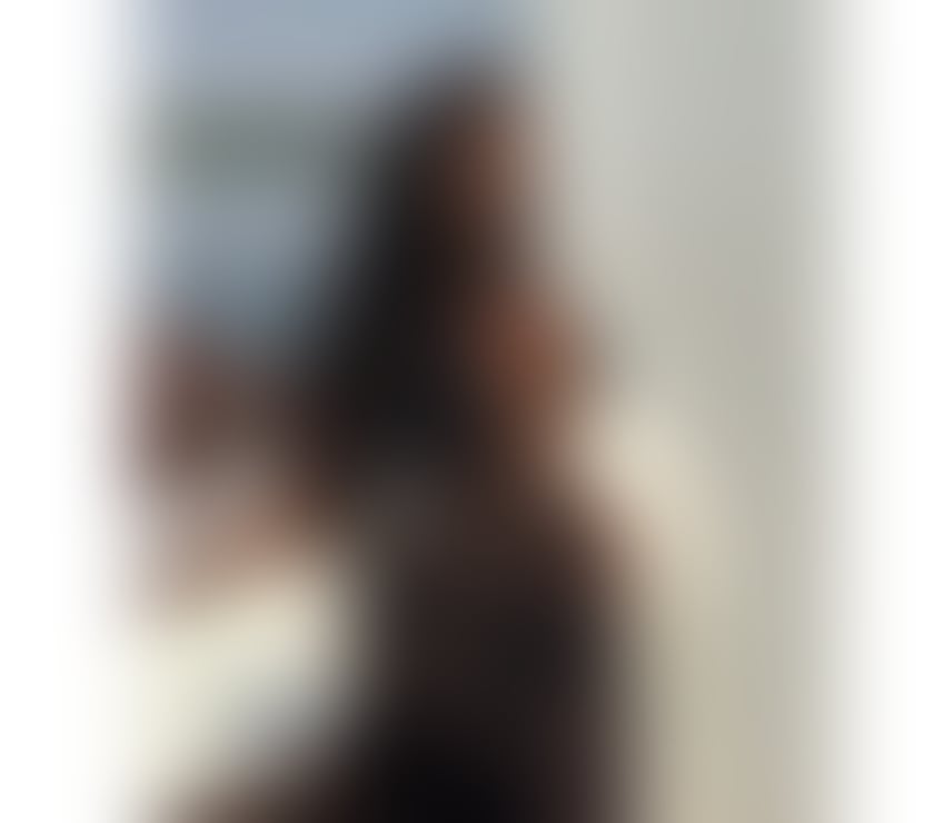 Escorts West Yorkshire Leeds - Photos for 🥰Girlfriend style🎉 party