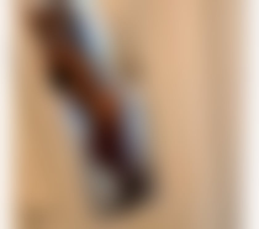 Escorts North West London Harrow - Photos for Sandra 💎 Massage and More ..😈