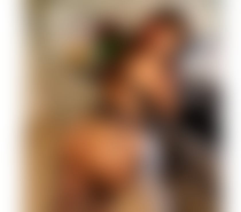 Escorts North West London Harrow - Photos for Sandra 💎 Massage and More ..😈