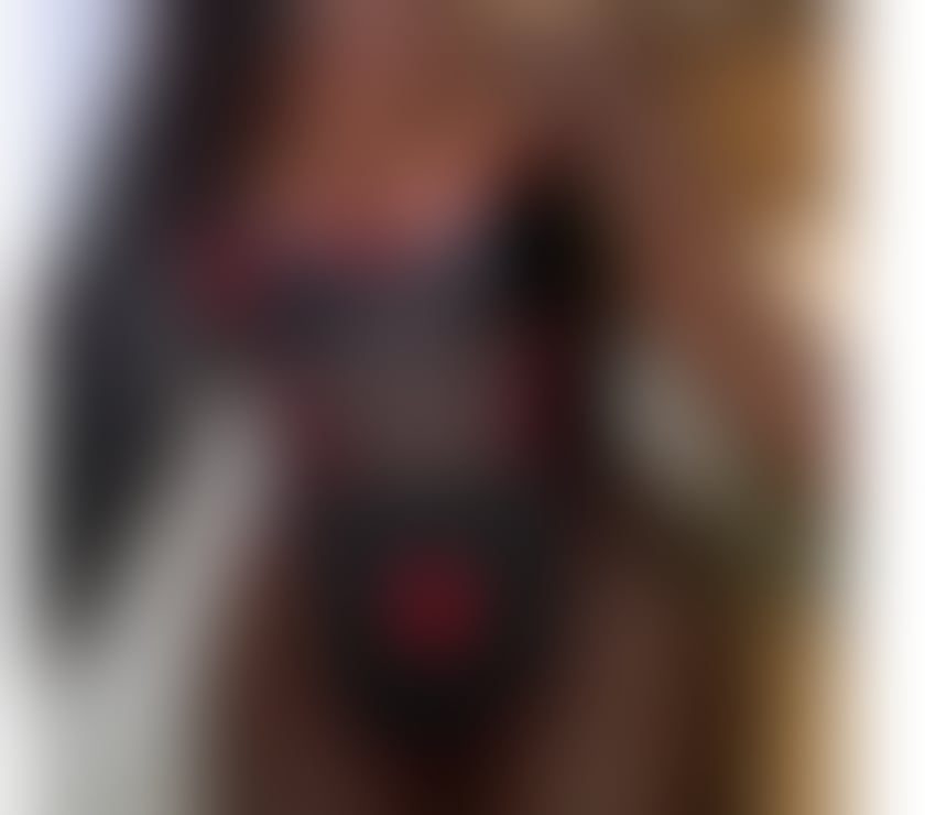 Escorts Barking and Dagenham Barking - Barking and Dagenham - Photos for PARTY EBONY BIG BOOBS IN BARKING ❣️