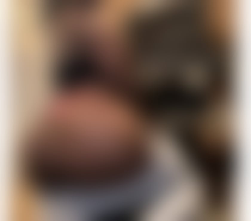 Escorts Barking and Dagenham Barking - Barking and Dagenham - Photos for PARTY EBONY BIG BOOBS IN BARKING ❣️