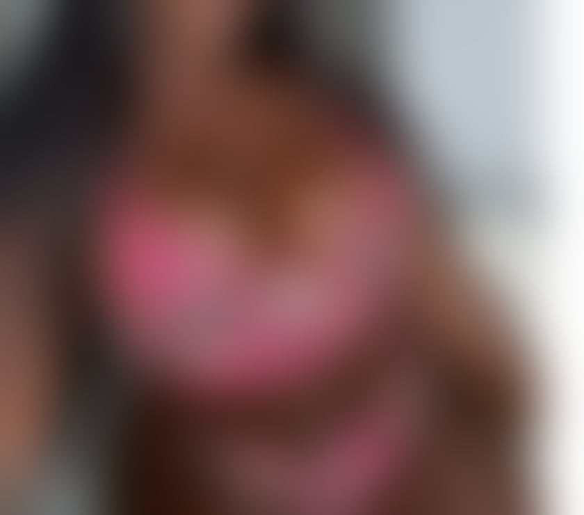 Escorts Barking and Dagenham Barking - Barking and Dagenham - Photos for PARTY EBONY BIG BOOBS IN BARKING ❣️