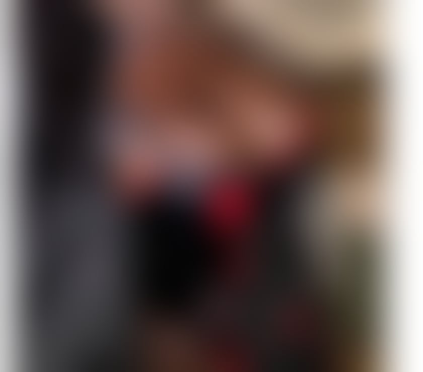 Escorts Barking and Dagenham Barking - Barking and Dagenham - Photos for PARTY EBONY BIG BOOBS IN BARKING ❣️