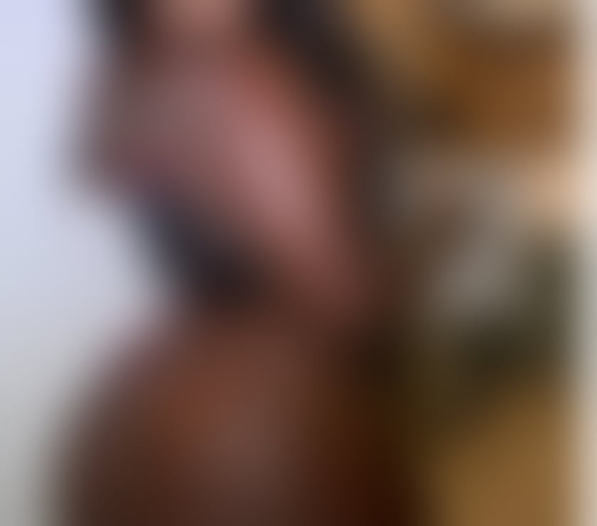 Escorts Barking and Dagenham Barking - Barking and Dagenham - Photos for PARTY EBONY BIG BOOBS IN BARKING ❣️
