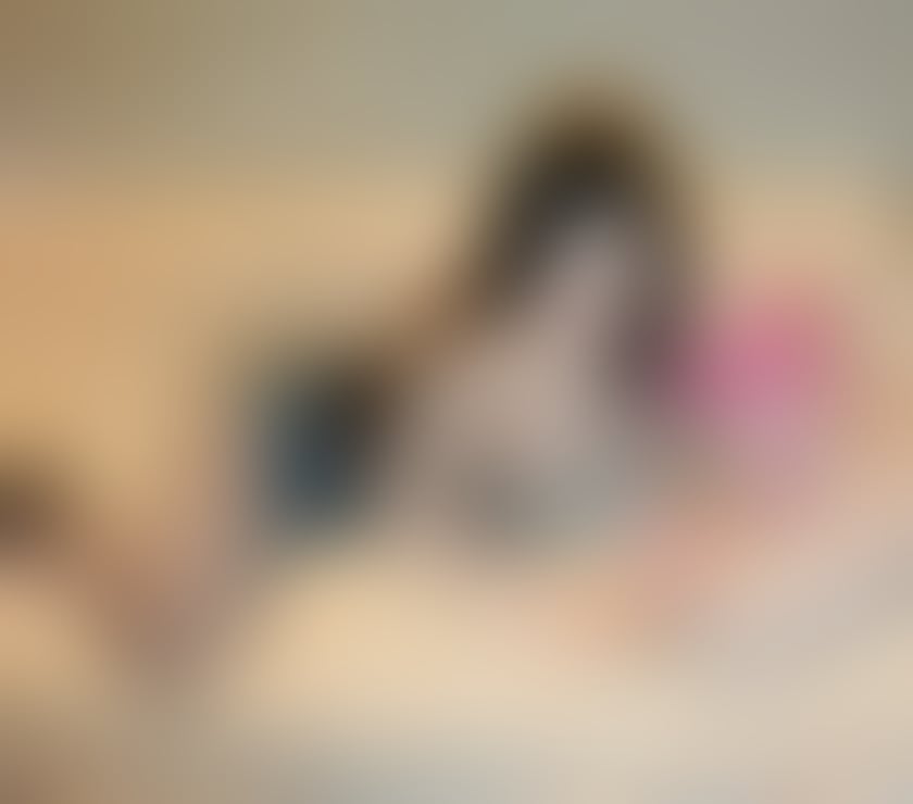  Escorts Salisbury Wiltshire - Photos for ❣️NEW ASAIN🥳JUST ARRIVED ❣️