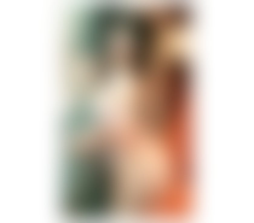 Escorts Wiltshire Salisbury - Wiltshire - Photos for ❣️NEW ASAIN🥳JUST ARRIVED ❣️