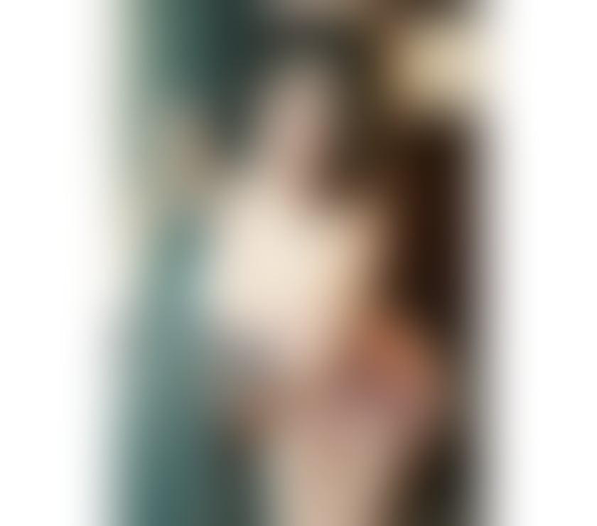 ❣️NEW ASAIN🥳JUST ARRIVED ❣️