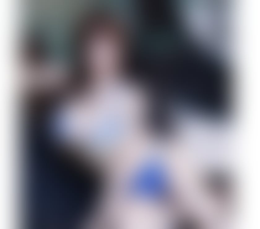  Escorts Salisbury Wiltshire - Photos for ❣️NEW ASAIN🥳JUST ARRIVED ❣️