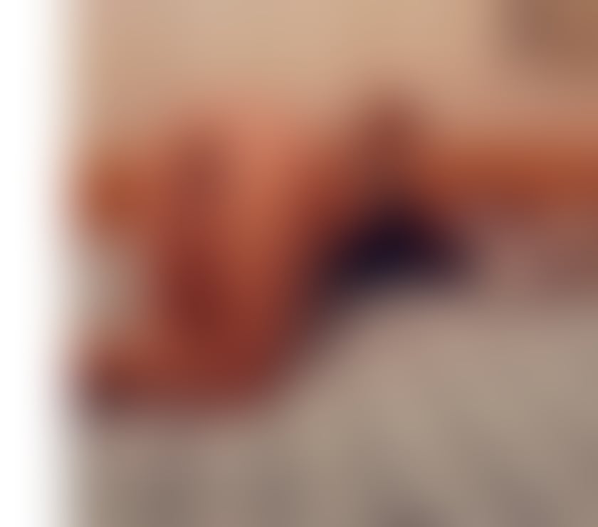 Escorts South Yorkshire Doncaster - Photos for Hi Boys im Anais ❤️New girl în The city ❤️
