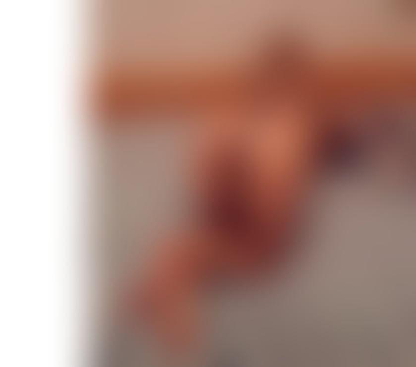 Escorts South Yorkshire Doncaster - Photos for Hi Boys im Anais ❤️New girl în The city ❤️